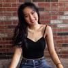 Sally Jin - @sallyjin - Poshmark
